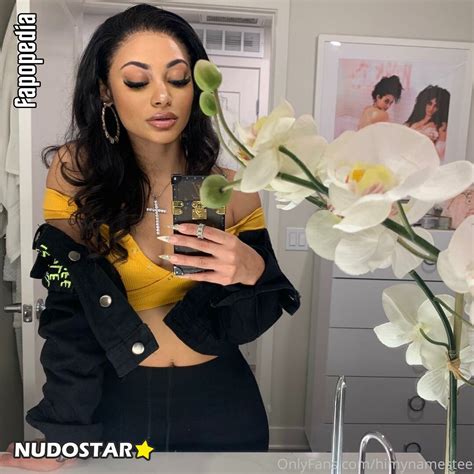 himynamestee nude|Himynamestee Leaked Onlyfans Porn Videos .